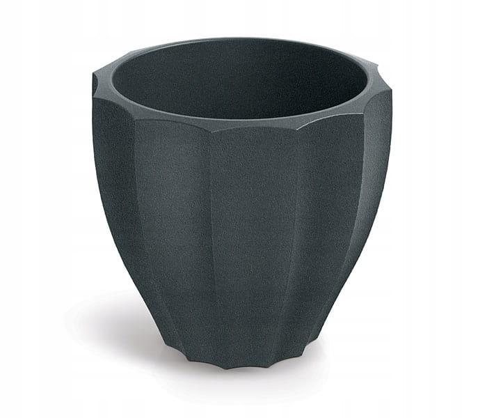 fa70fdb161eb93cc0a156595f557cf44