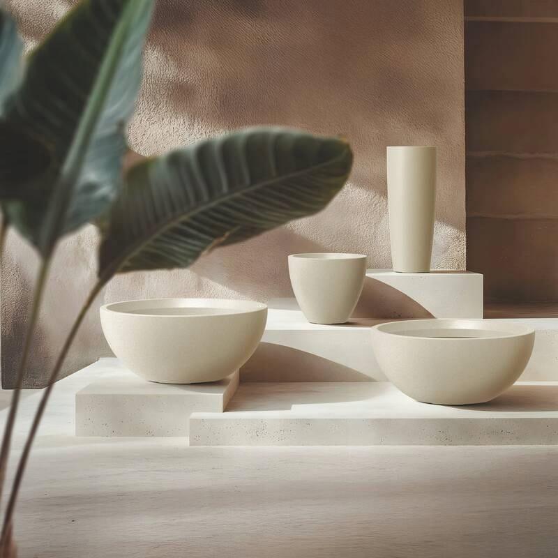 b3b880c7d3d16ea84bbeef6b20ecfcb3