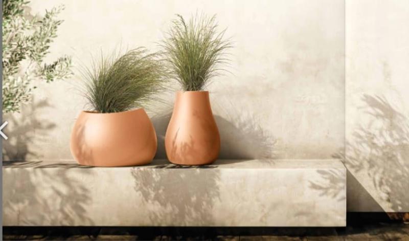 6a932db53eeae47596cdbe65dc5a8f5d