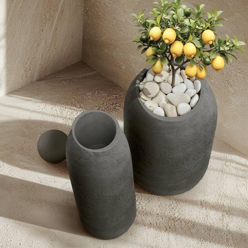 6d5f7319eca3a7860cbb0a2f7a9a4284