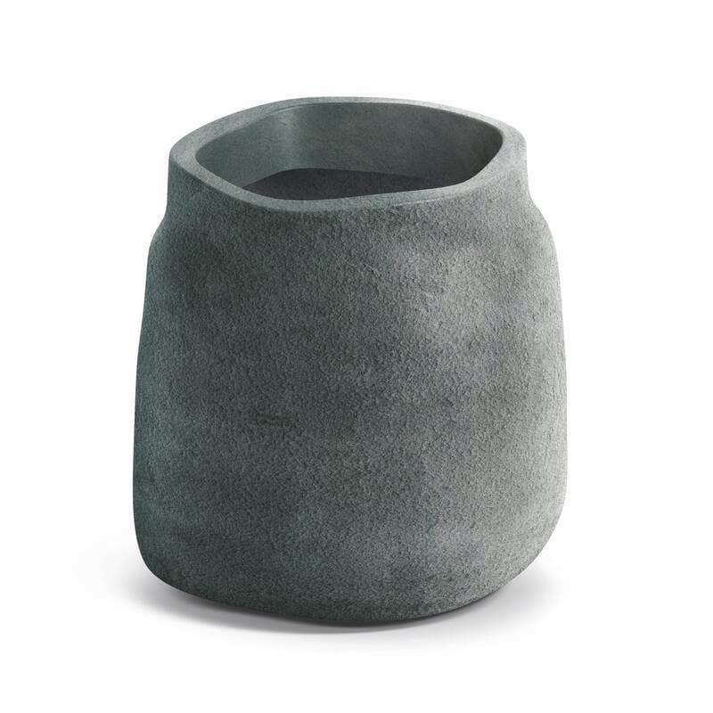 94b7b6bebe4a536d8c05000776408513