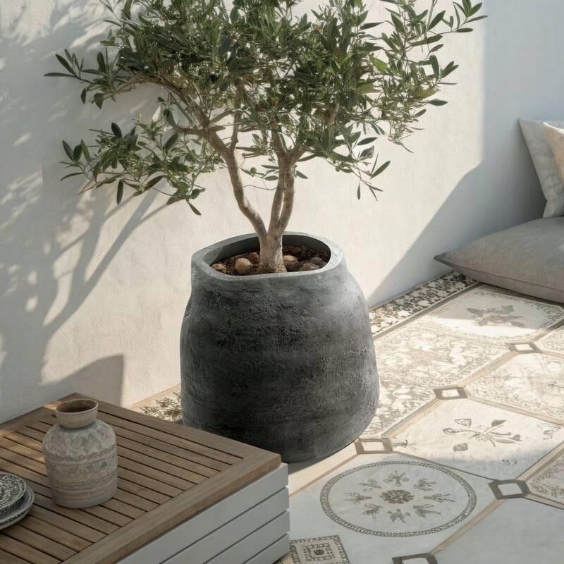 0c55ee8a37d6fdcca191c4115743ff6a