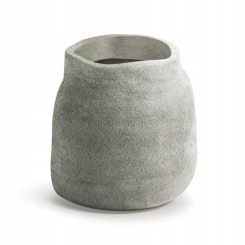 90e8c9d9c7af5eadfb5e31e52b9b4f78