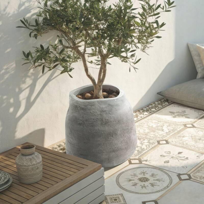 03dda72f4706aeb616ceb32385a67e74