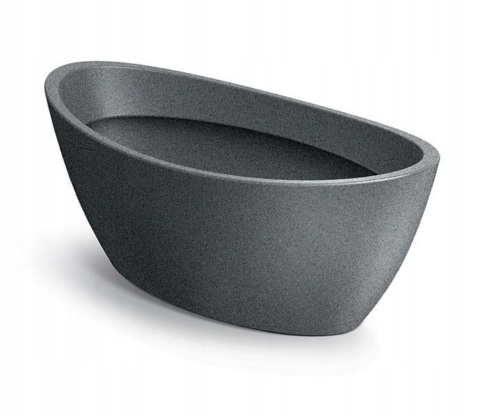 61b434515a3c50bba939b00959dada5a