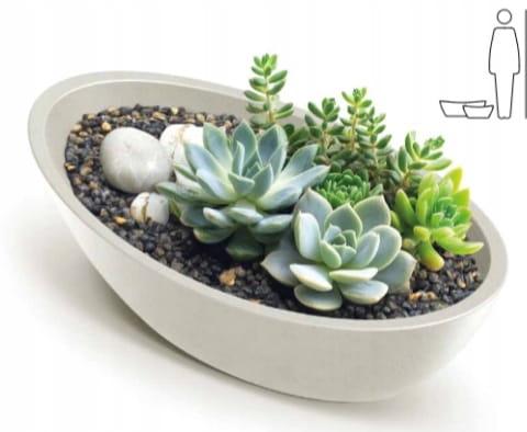 06de6b0014ec0ac3808ef18d677700c0