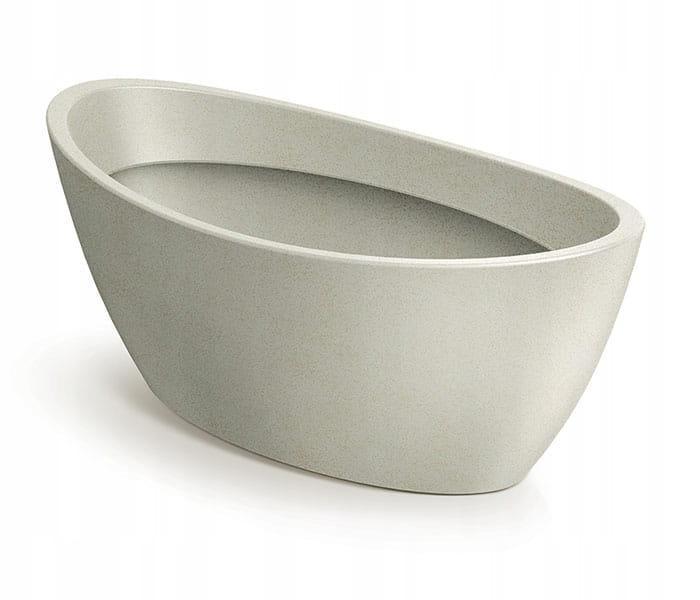 7e613f369f8b05e0778dce72bf91fdb8