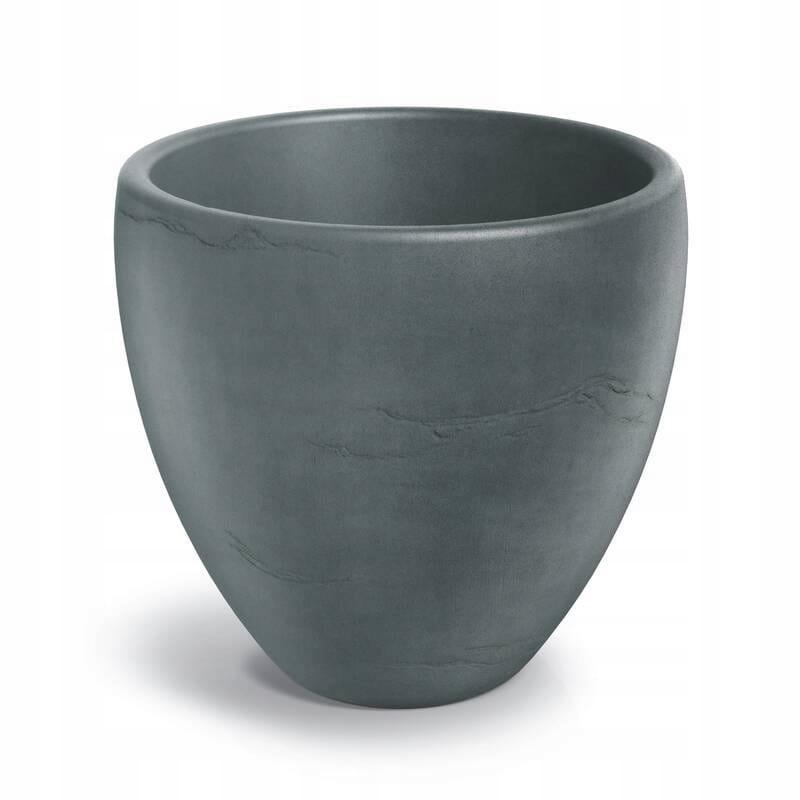 194f8acc58b669e5e6efa7d6855b6881