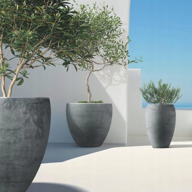 0bc51cf4fc617c05f68ab6ef472d2bbf