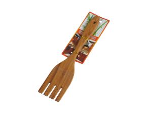 WIDELEC | BAMBUSOWY | 28CM [4075]