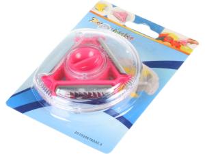 OBIERACZKA | DEKORATOR | 3 w 1 | [4716]