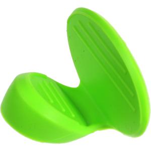 Uchwyt silikonowy kuchenny [4440]