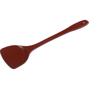 Łyżka drewniana 39cm [5218]