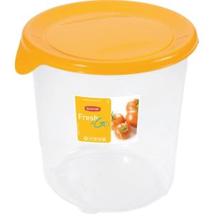 Pojemnik do przechowywania żywności 1,0L 4023