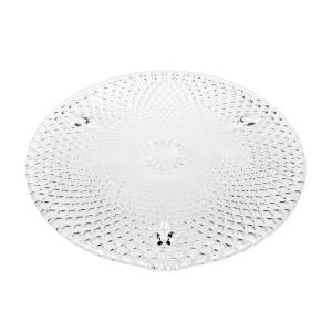 Patera KARO 28 cm 6596