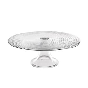 Tortownica SPIRALA 27,5 cm 6626