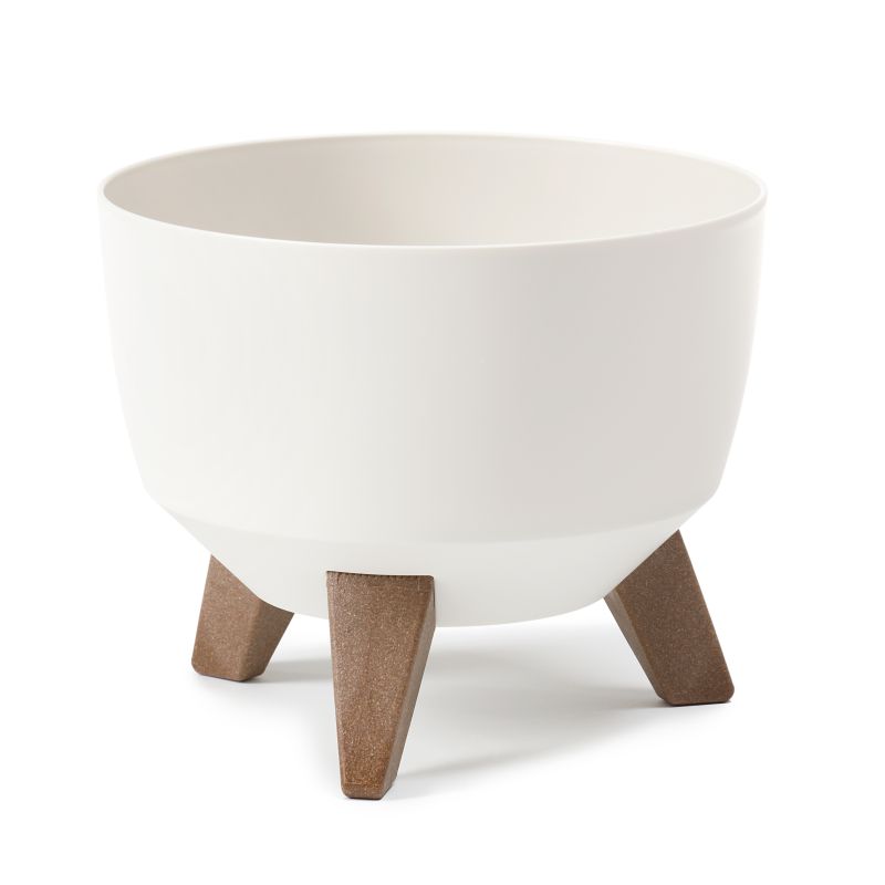 Misa ROMA kremowy nr 74.jpg