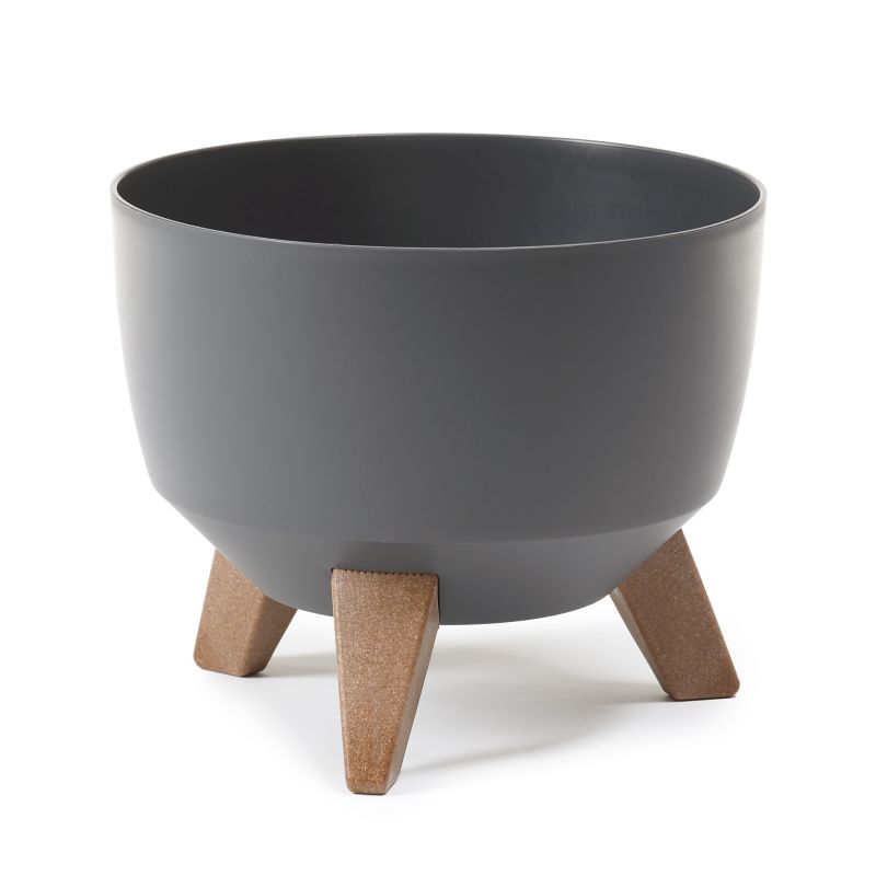 Misa ROMA kremowy nr 74.jpg