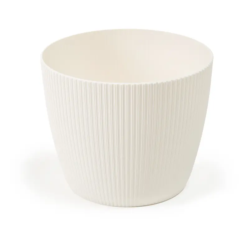 MAGNOLIA-jumper-jasny-szary-nr 69-2.jpeg