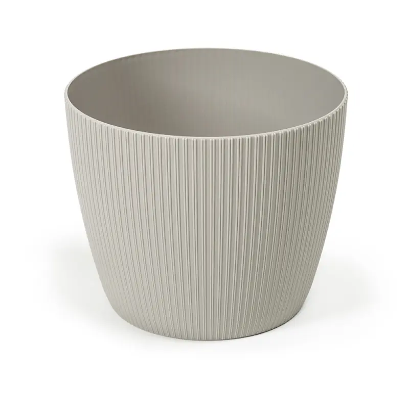 MAGNOLIA-jumper-jasny-szary-nr 69-2.jpeg