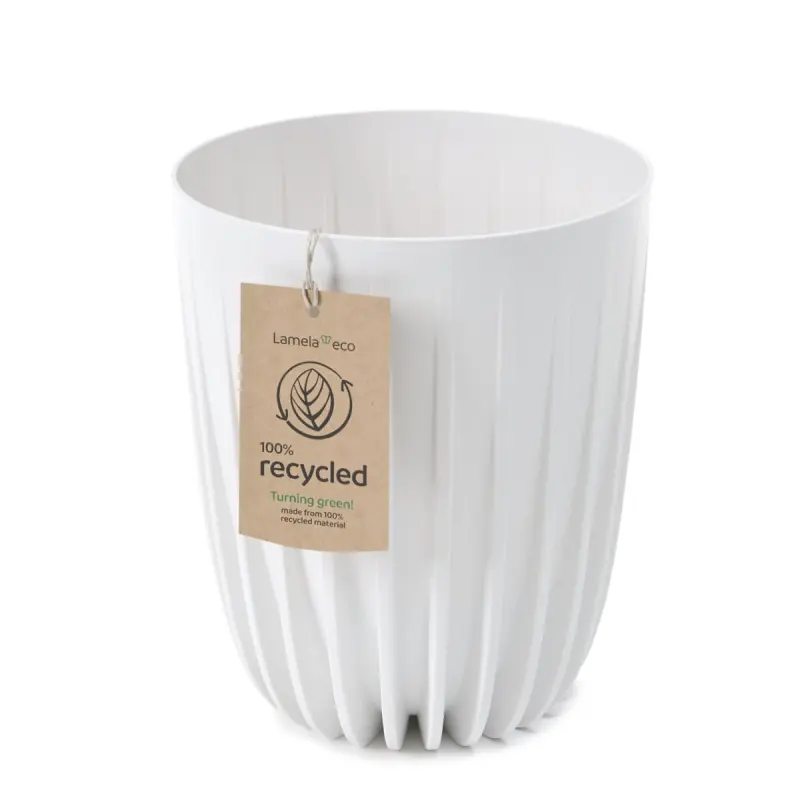 MIRA eco recykled biała nr 05 (3).jpg