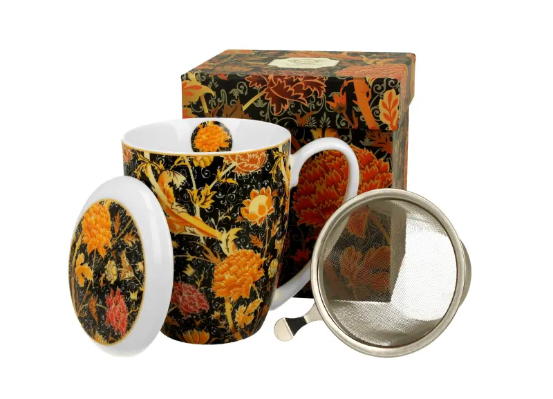 kubek-380-ml-z-zaparzaczem-cray-floral-by-william-morris-(4).jpg