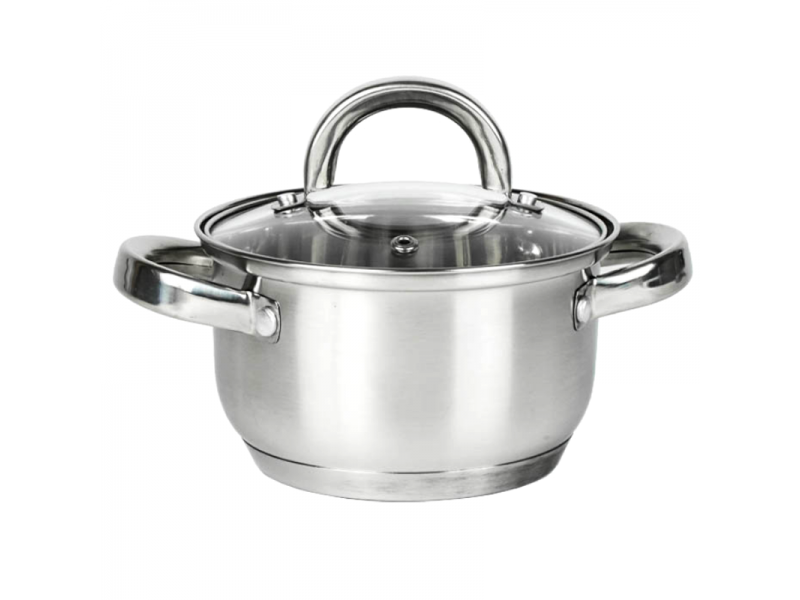 garnek-nierdzewny-pokrywa-16l-indukcja-stock-pot (2).jpg