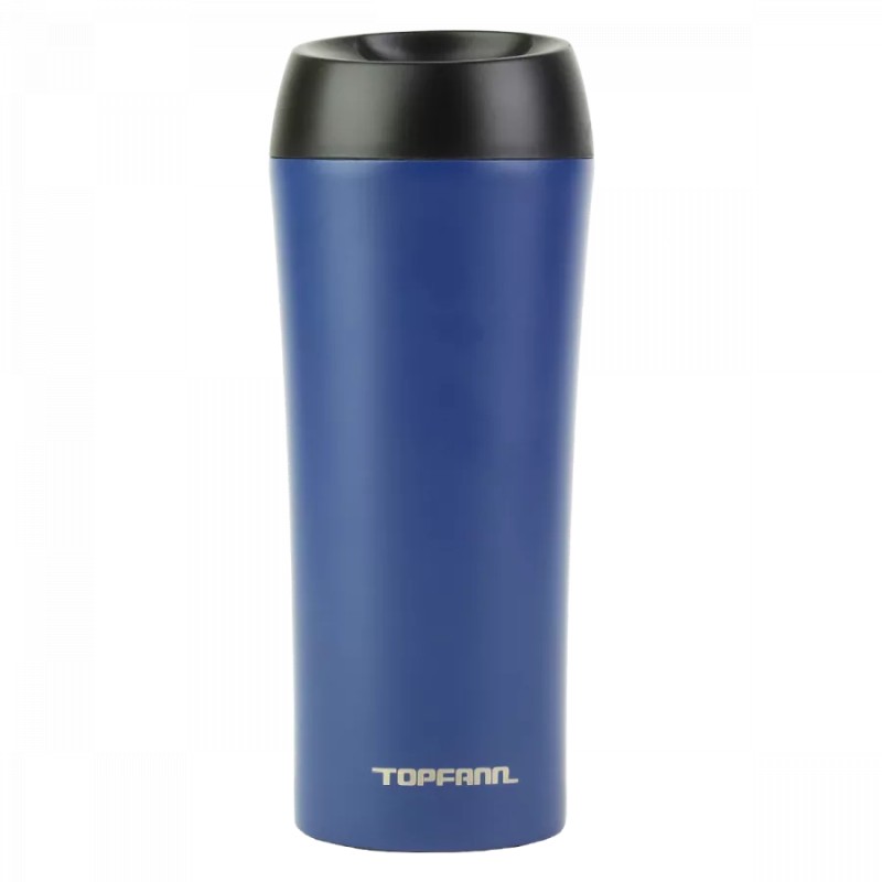 kubek termiczny-topfann-granatowy 400ml(4).jpg