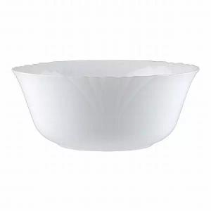 Salaterka miska 24 cm Cadix Luminarc D7368