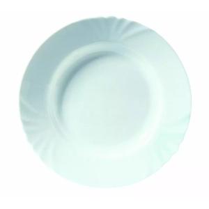 Talerz głęboki 22,5 cm Cadix Luminarc H4130