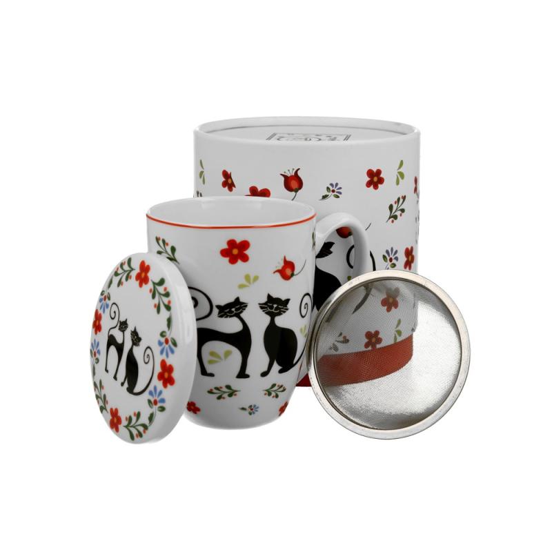 kubek-z-zaparzaczem-350-ml-w-tubie-koty-etno-4.jpg