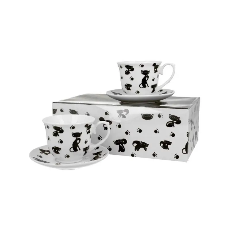 filizanki-ze-spodkami-250-ml-kpl-2szt-koty czarne-pvc(2).jpg