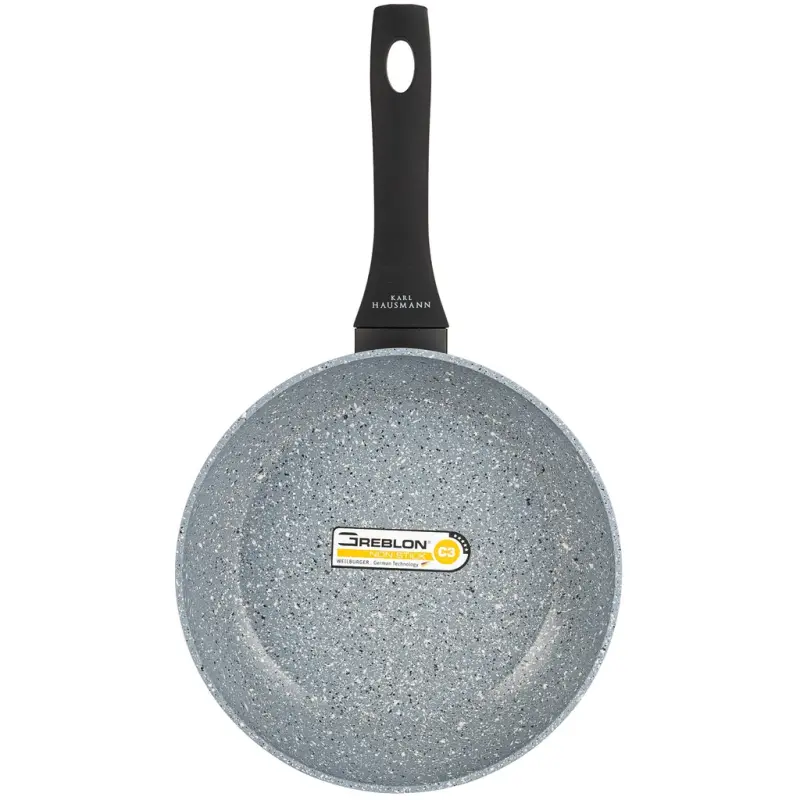 Patelnia aluminiowa rubin 24 cm (3)- 5905155001498.jpg