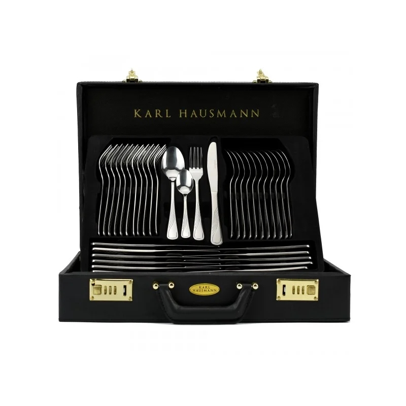 sztucce w-walizce-eveline(4).jpg