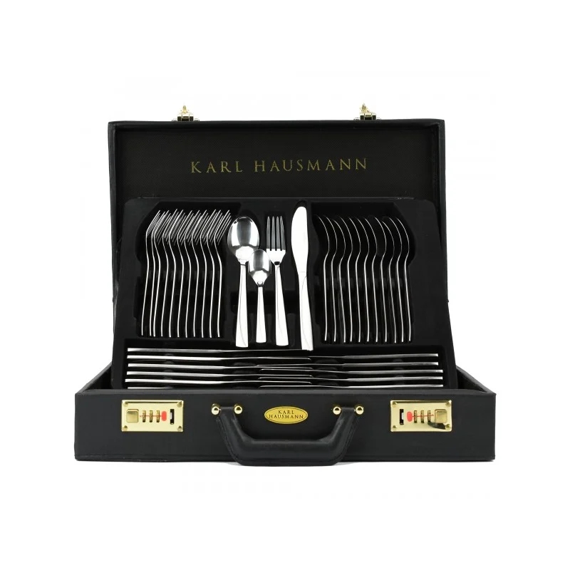 sztucce w walizce-Monica (4).jpg