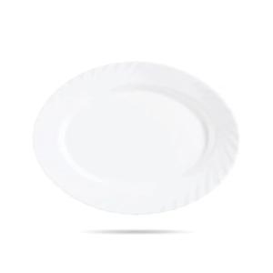 Półmisek owalny 35 cm TRIANON 9172