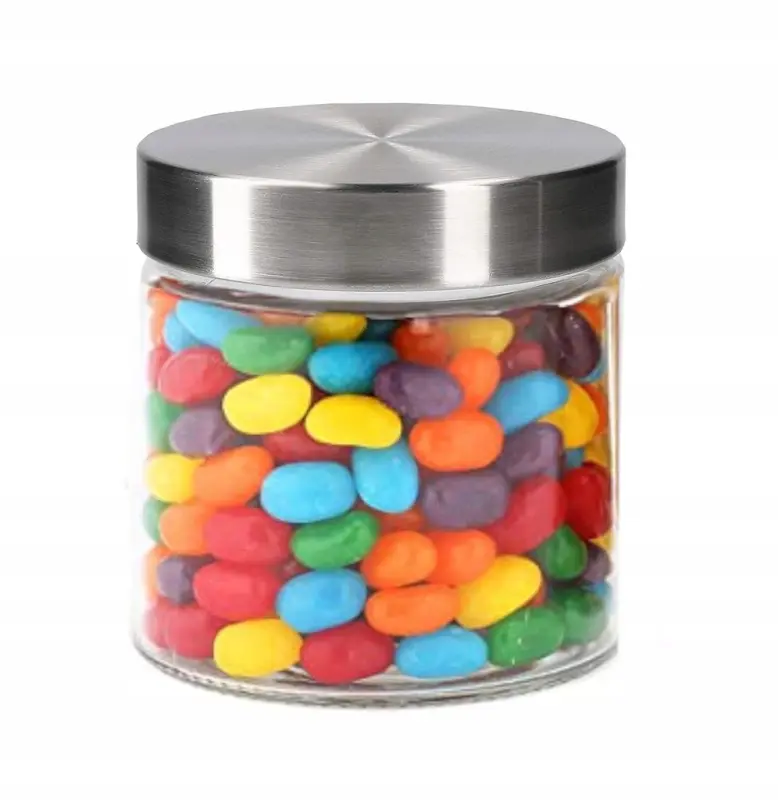 pojemnik szklany 800ml-5905155004765 (4).jpg