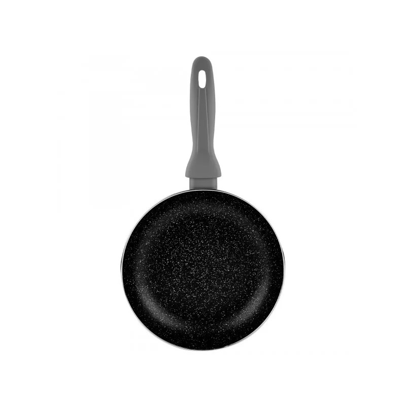 patelnia alum Megastone 20 cm (2)_.jpg