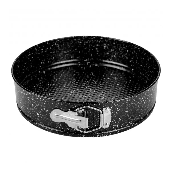 tortownica-26-cm-okragla-do-pieczenia-blaszka-blacha-forma-z-wyjmowanym-dnem (4).jpg