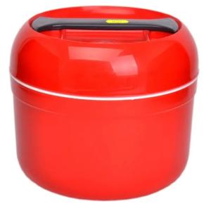 Termos obiadowy duży 2,7l mix kolorów