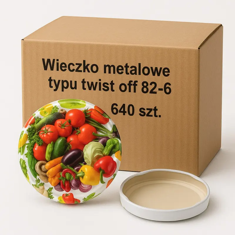 25242_9460