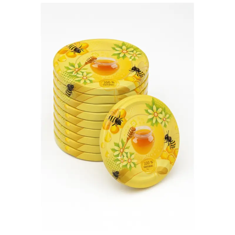zakretka-wieczko-82-mm-miod-m-03-pszczelarska-miod_.jpg