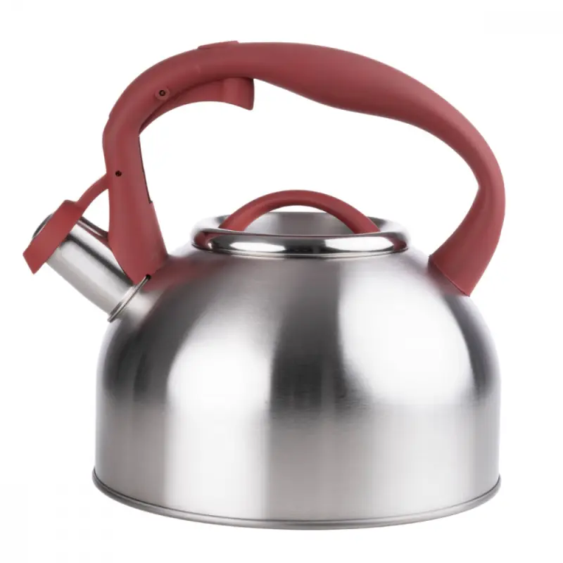 f1aae954aeaeb12bbd4c063574b37bb7