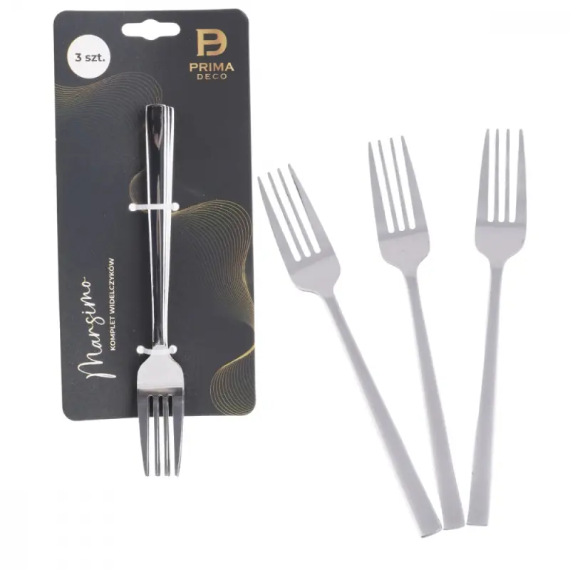 dfe08ca3bb95a36aae5e8f0d504f6461