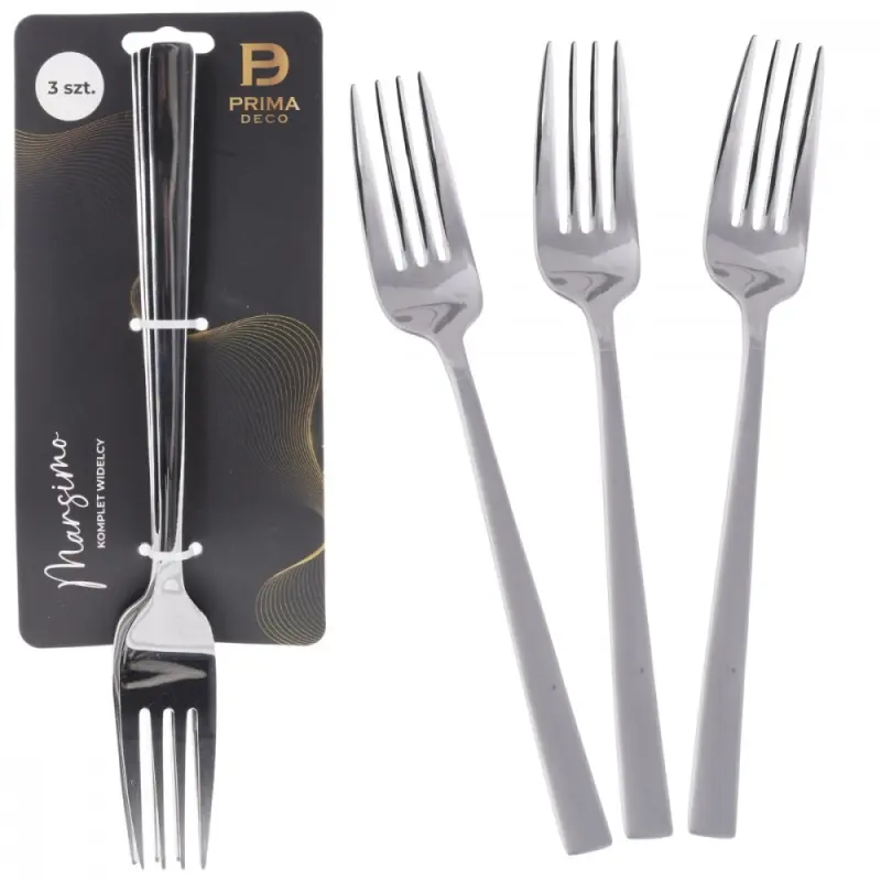 fe0daa7b11576413c23187fd8d741450