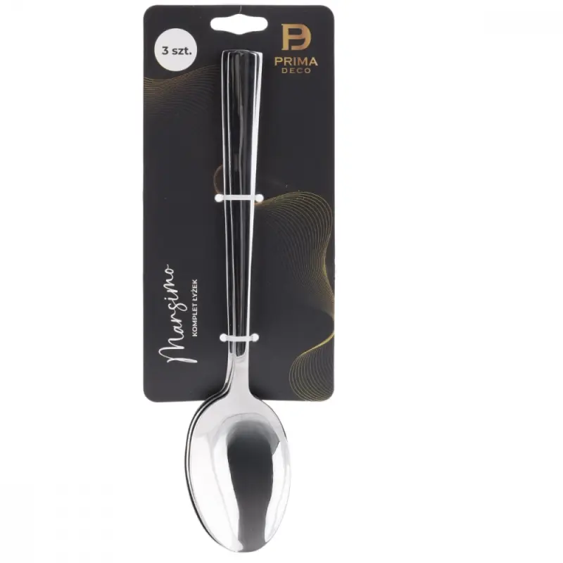 106a8c8269802f70370ee1faba8aedcd