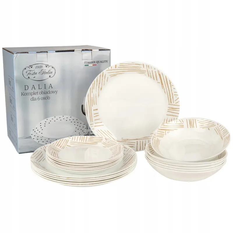 3b9a674792ce02763916790331fc6f3f