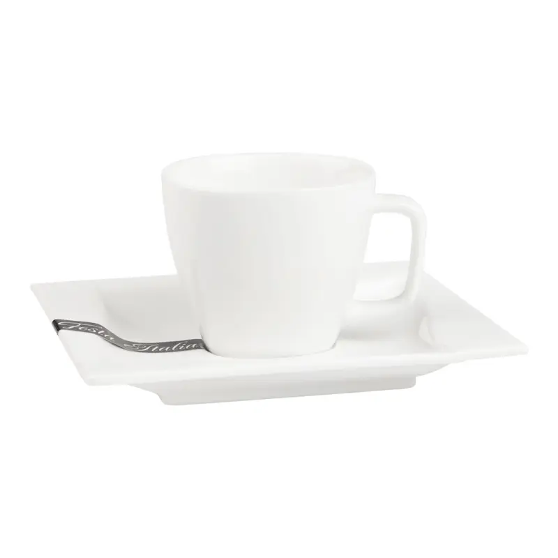 8f9d97cacd77f1ee5b0289041376459f