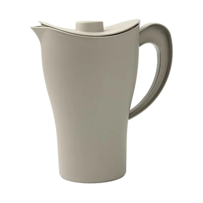 55bb0819d0f16137332c1ad78ac5e30b