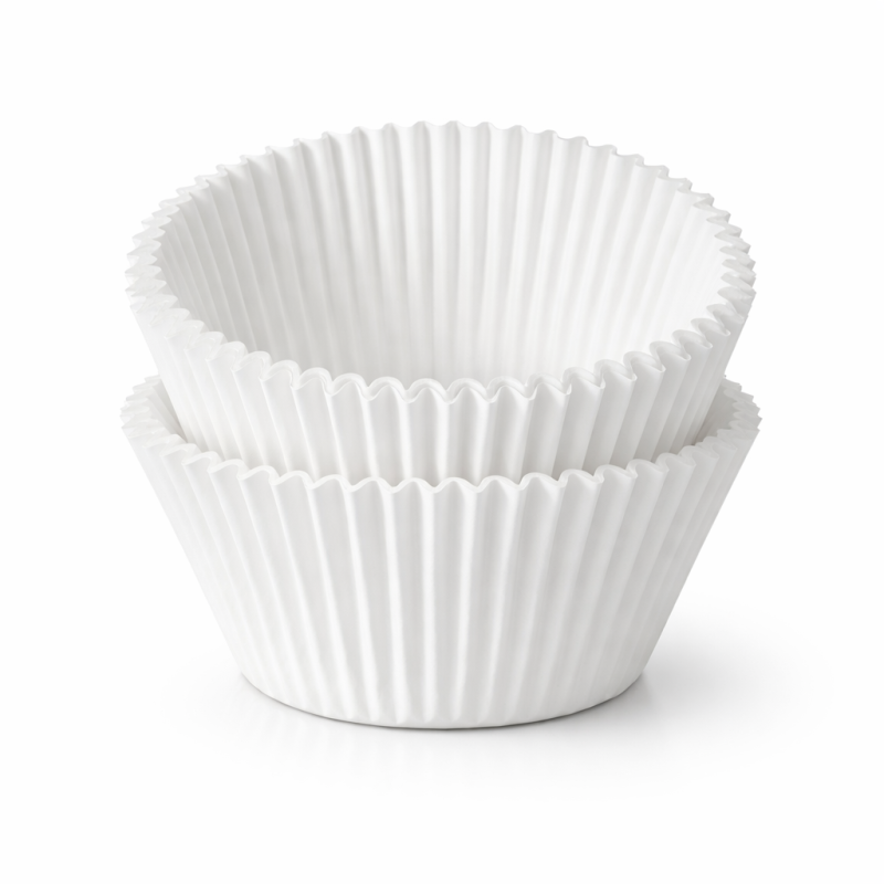 foremki-papierowe-muffinki-babeczki-biale.png